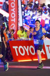 BIB: 
                            <button type="button" onclick="openModal(23726399)" class="btn btn-primary btn-sm float-right btn-popup" data-toggle="modal" data-target=".modal-high-quality">
                        <i class="fas fa-shopping-cart"></i> Add to Cart
                    </button>
                                            <button type="button" onclick="isThisMe(23726399, true)" class="btn btn-success btn-sm float-right btn-popup btn-isme hidden" data-toggle="tooltip" data-placement="bottom" title="นี่คือรูปของคุณใช่ไหม คลิกที่นี่เพื่อเอาเข้าอัลบั้ม">
                        <i class="fas fa-plus"></i> Add to album
                    </button>
                    <button type="button" onclick="isThisMe(23726399, false)" class="btn btn-warning btn-sm float-right btn-popup btn-isnotme hidden">
                        <i class="fas fa-ban"></i> Remove from album
                    </button>